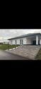 Foto - Moderner Bungalow in naturnaher Lage