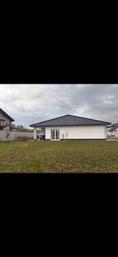 Foto - Bungalow zum Kaufen in Rhaunen