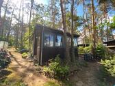 Foto - 1 Zimmer Bungalow zum Kaufen in Beetzsee