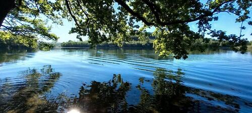 Foto - Einfamilienhaus in Marienheide zum Kaufen