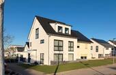 Foto - Provisionsfreies Traumhaus! - 790.000,00&nbsp;EUR Kaufpreis, ca.&nbsp; 220,00&nbsp;m&sup2;