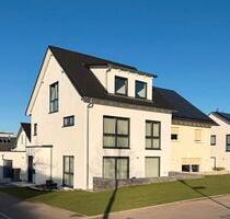 Provisionsfreies Traumhaus! - 790.000,00&nbsp;EUR Kaufpreis, ca.&nbsp; 220,00&nbsp;m&sup2; in Rottenburg am Neckar (PLZ: 72108)
