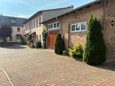 Foto - Mehrfamilienhaus, Wohnhaus in Panketal zum Kaufen