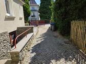 Foto - 7 Zimmer Einfamilienhaus in Chemnitz