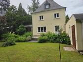 Foto - Einfamilienhaus in Chemnitz zum Kaufen