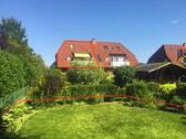 Foto - 3 Zimmer Etagenwohnung zum Kaufen in Bücken