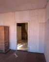 Foto - 10 Zimmer Mehrfamilienhaus, Wohnhaus zum Kaufen in Burg