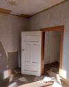 Foto - Mehrfamilienhaus, Wohnhaus in Burg zum Kaufen