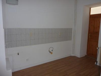 Foto - Etagenwohnung in Zeitz