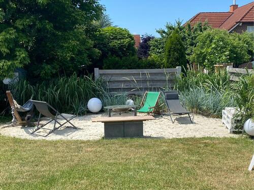 Foto - 7 Zimmer Einfamilienhaus zum Kaufen in Schwülper