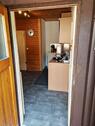 Foto - Einfamilienhaus in Neustadt (Wied) zum Kaufen