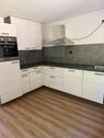 Foto - Attraktive 3 Zimmerwohnung (DG) in RotenburgF. OT Lispenhausen