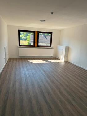 Foto - Etagenwohnung in Rotenburg an der Fulda