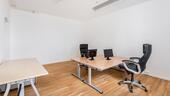 Foto - Traumhaftes Arbeiten in einem Altbau mit Stil in Bogenhausen - All-in-Miete