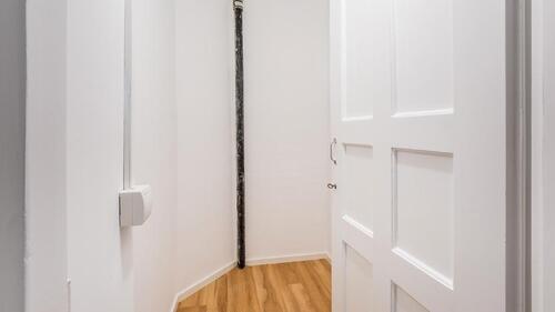 Foto - andere in München zur Miete