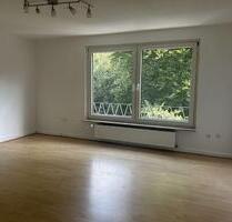 2-Zimmer-Wohnung am Rande des Kaiserstraßenviertels - Dortmund Brackel