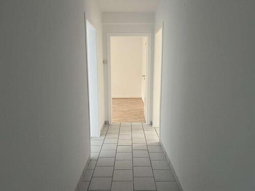 Foto - Etagenwohnung zur Miete in Dortmund