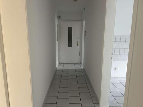 Foto - Etagenwohnung in Dortmund