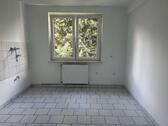 Foto - Etagenwohnung in Dortmund zur Miete
