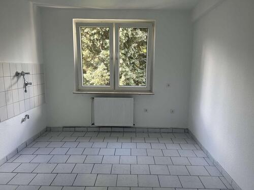 Foto - Etagenwohnung in Dortmund zur Miete