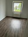 Foto - Helle 2-Zimmer-Wohnung mit Balkon in Essen