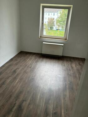 Foto - Helle 2-Zimmer-Wohnung mit Balkon in Essen