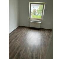 Helle 2-Zimmer-Wohnung mit Balkon in Essen