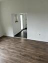 Foto - Etagenwohnung zur Miete in Essen