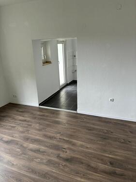 Foto - Etagenwohnung zur Miete in Essen