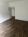 Foto - Etagenwohnung in Essen