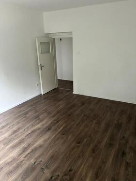 Foto - Etagenwohnung in Essen
