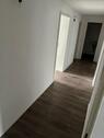 Foto - Etagenwohnung in Essen zur Miete