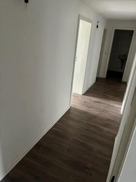 Foto - Etagenwohnung in Essen zur Miete