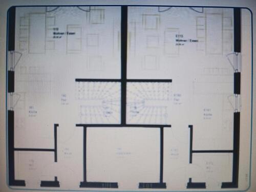 Foto - Einfamilienhaus zum Kaufen in Haag in Oberbayern