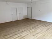 Foto - Moderne helle 1-Zimmer-Wohnung im Herzen von Obernburg