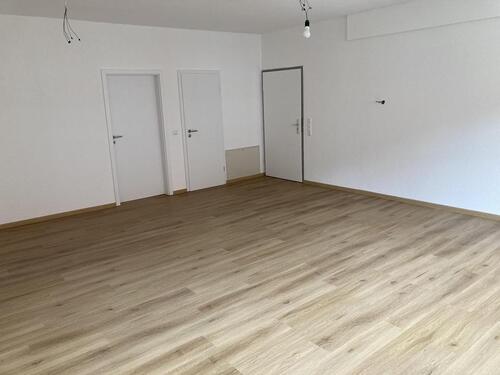 Foto - Moderne helle 1-Zimmer-Wohnung im Herzen von Obernburg