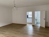 Foto - Etagenwohnung zur Miete in Mespelbrunn