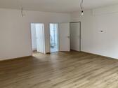 Foto - Etagenwohnung in Mespelbrunn