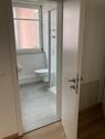 Foto - Etagenwohnung in Mespelbrunn zur Miete