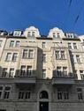 Foto - Erstbezug nach Modernisierung I charmante 2-Raum-Wohnung mit großzügiger Küche