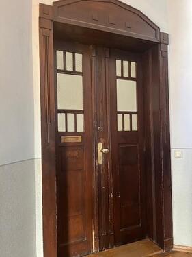 Foto - Etagenwohnung in Leipzig