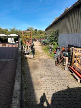 Foto - andere zur Miete in Wörrstadt