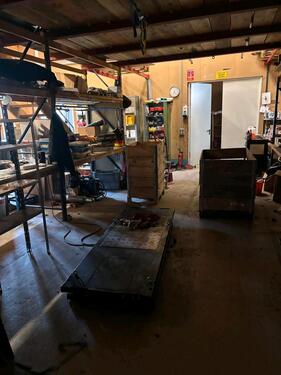 Foto - andere in Wörrstadt