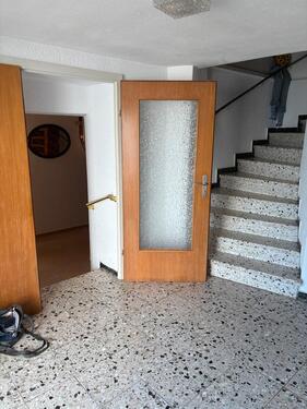 Foto - Etagenwohnung in Fronhausen