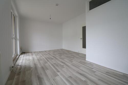 Foto - Etagenwohnung in Chemnitz zur Miete