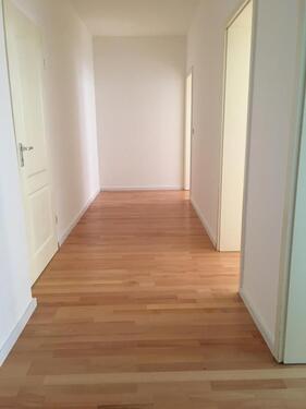 Foto - Etagenwohnung in Leipzig