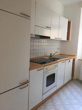 Foto - Etagenwohnung in Leipzig zur Miete