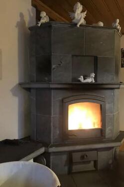 Foto - Einfamilienhaus in Waldbrunn zum Kaufen