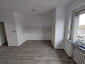 Foto - 2 Zimmer Etagenwohnung zur Miete in Dortmund