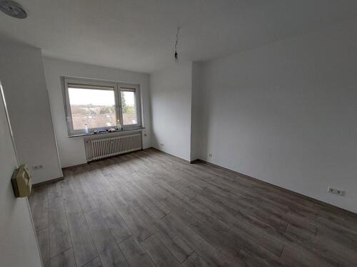 Foto - 2 Zimmer Etagenwohnung in Dortmund